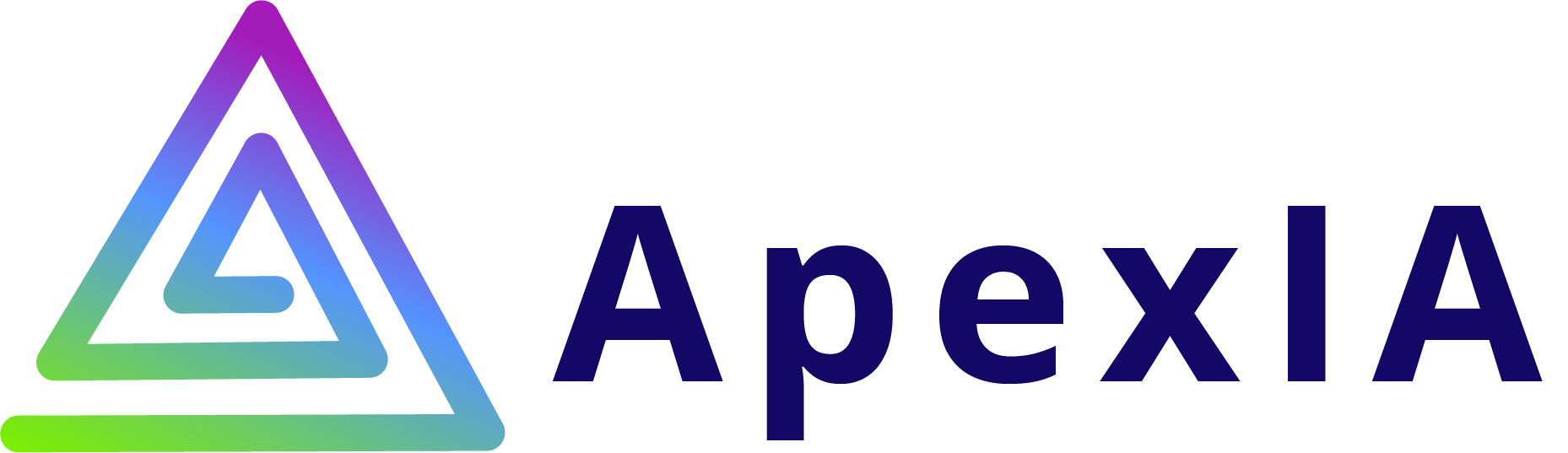 Apexia Logo